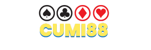 CUMI88