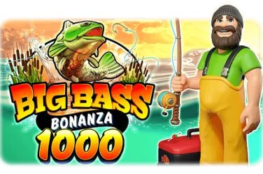 Tips strategi bermain live casino cumi88 baccarat dan roulette untuk pemain Indonesia