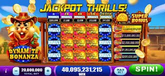 Suasana live casino cumi88 dengan dealer sungguhan dan streaming HD berkualitas tinggi