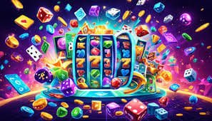 Aplikasi mobile cumi88 untuk Android dan iOS dengan fitur lengkap slot, casino, dan taruhan olahraga