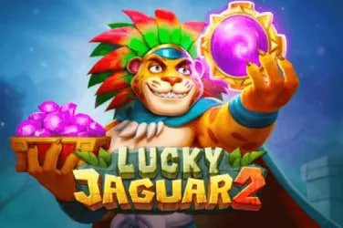 Cumi88 menawarkan pengalaman live casino dan taruhan olahraga mobile terbaik