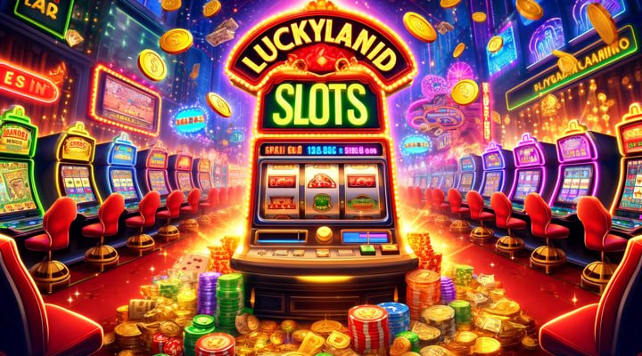 Tampilan dalam aplikasi cumi88 untuk bermain slot, live casino, dan taruhan langsung dari smartphone