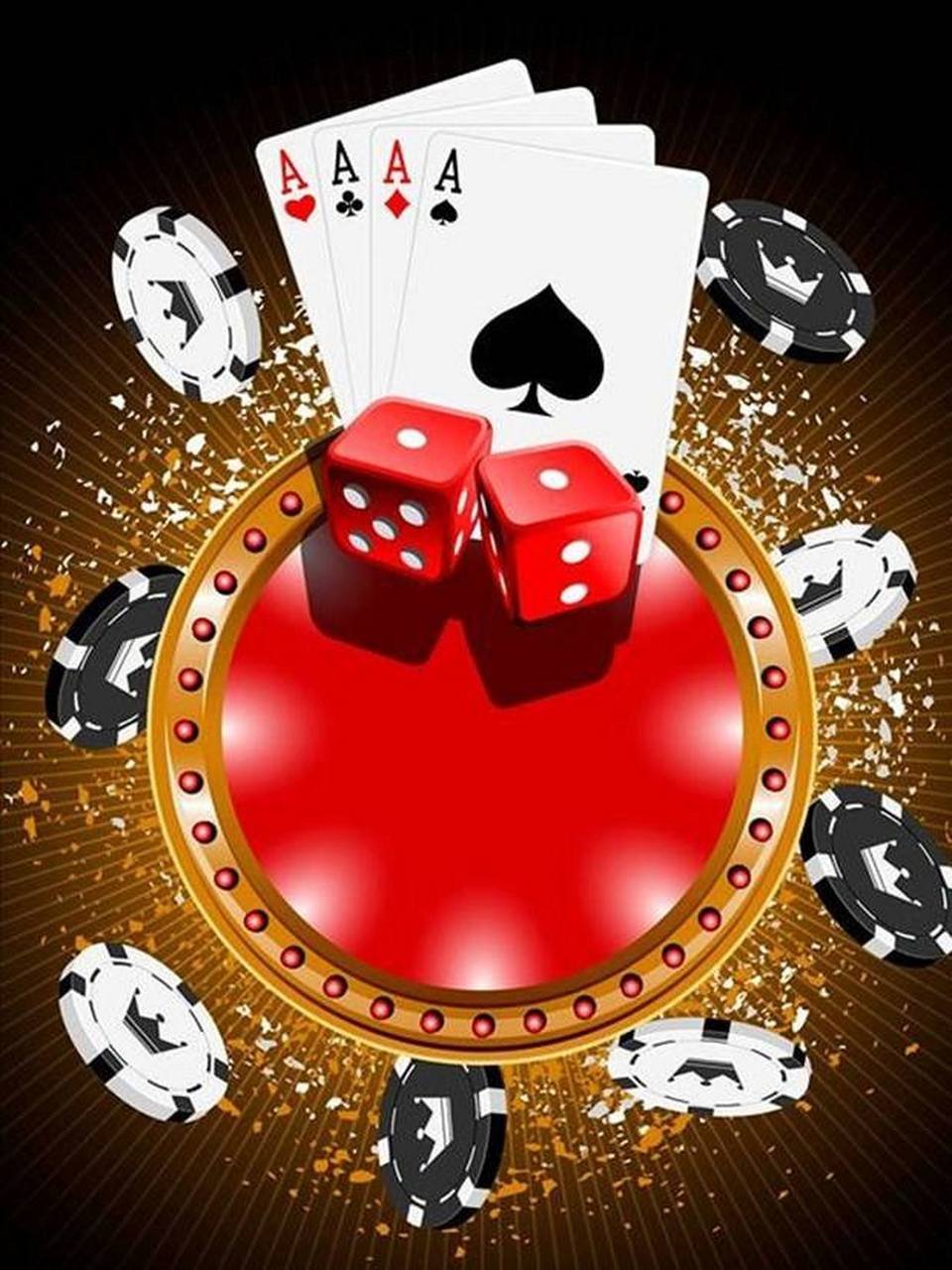Panduan langkah deposit cumi88 melalui menu akun dengan pilihan metode pembayaran lengkap