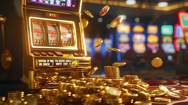 Platform taruhan olahraga cumi88 dengan berbagai pilihan liga sepak bola dan odds kompetitif