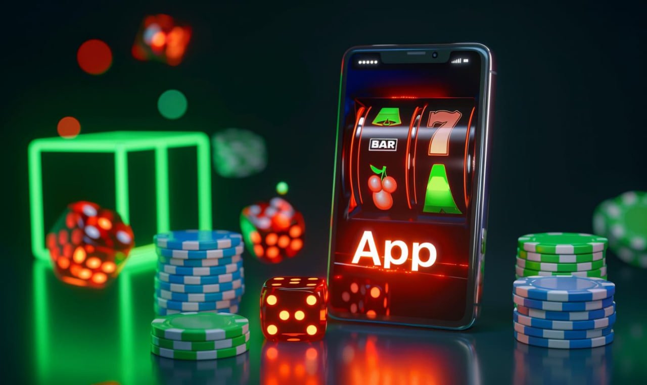 Koleksi permainan slot cumi88 dengan ratusan game gacor dari provider terbaik dunia dan RTP tinggi