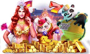 Panduan cara bermain bingo cumi88 dengan tampilan kartu dan sistem penandaan angka otomatis