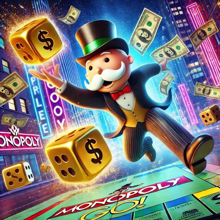 Dealer profesional di studio live casino cumi88 melayani pemain Indonesia 24 jam non-stop