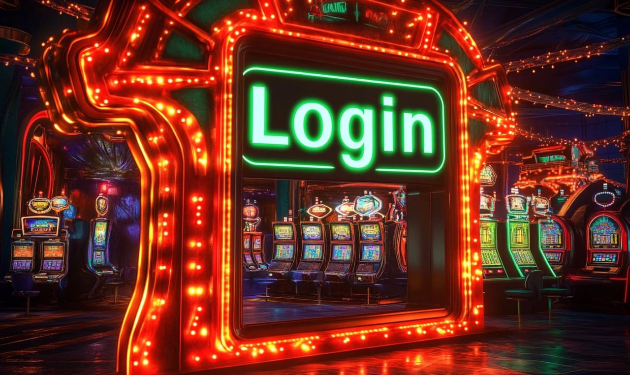 Live betting cumi88 dengan odds real-time dan ratusan pasar taruhan dalam satu pertandingan