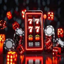 Tips dan strategi bermain slot cumi88 untuk meningkatkan peluang menang dan maxwin jackpot