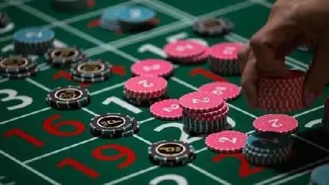 Arsitektur platform cumi88 yang stabil dan responsif untuk pengalaman taruhan terbaik