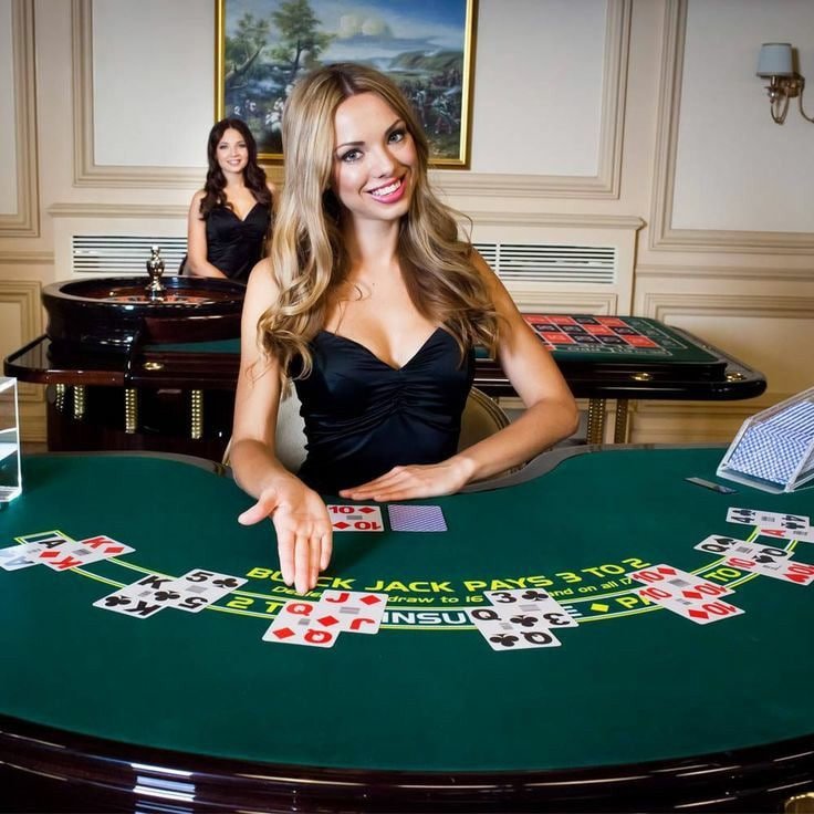 Fitur unggulan bingo cumi88 termasuk jackpot progresif dan komunitas chat room yang aktif