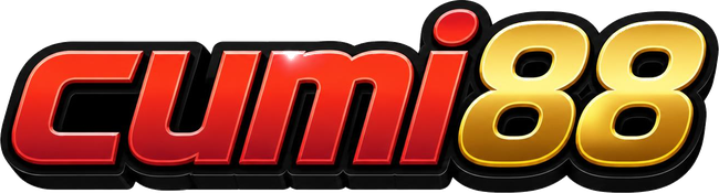 Cumi88 Logo